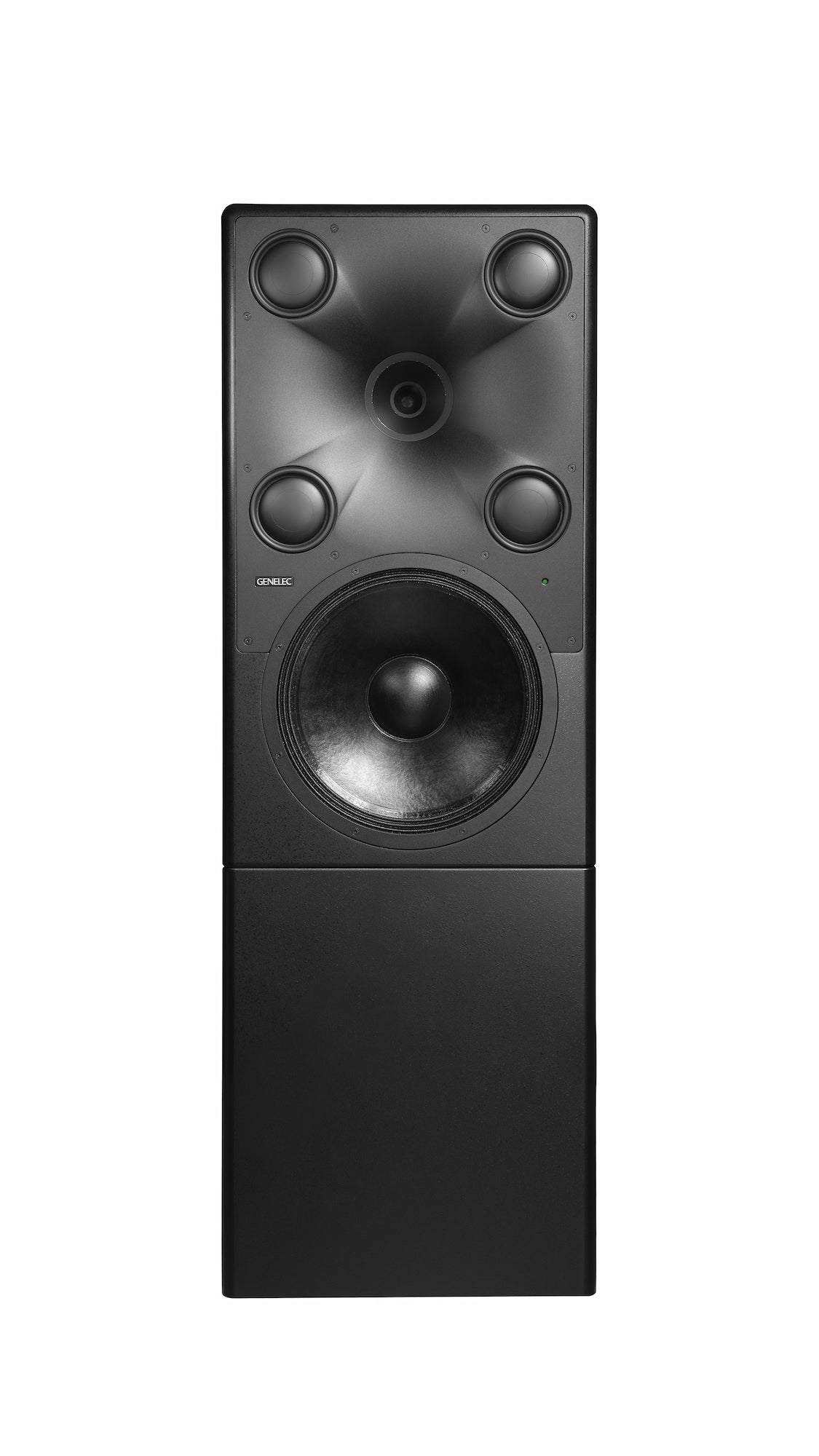 Genelec 8381A Professional Audio Design Inc