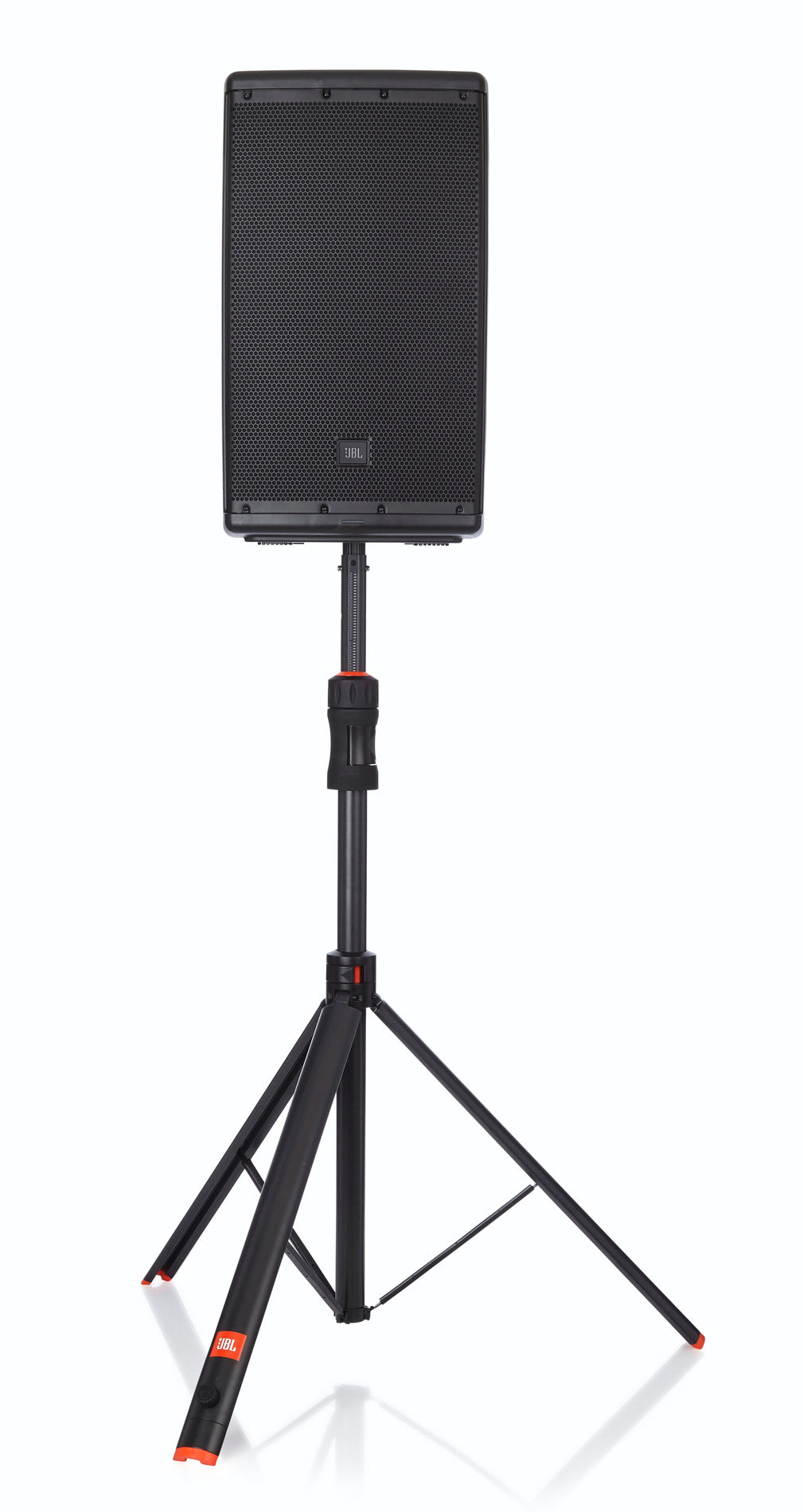 Jbl partybox 300 fashion stand