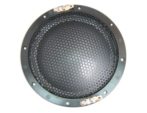 TAD DP-4001 Replacement Beryllium Diaphragm - Monitor Systems -  Professional Audio Design, Inc