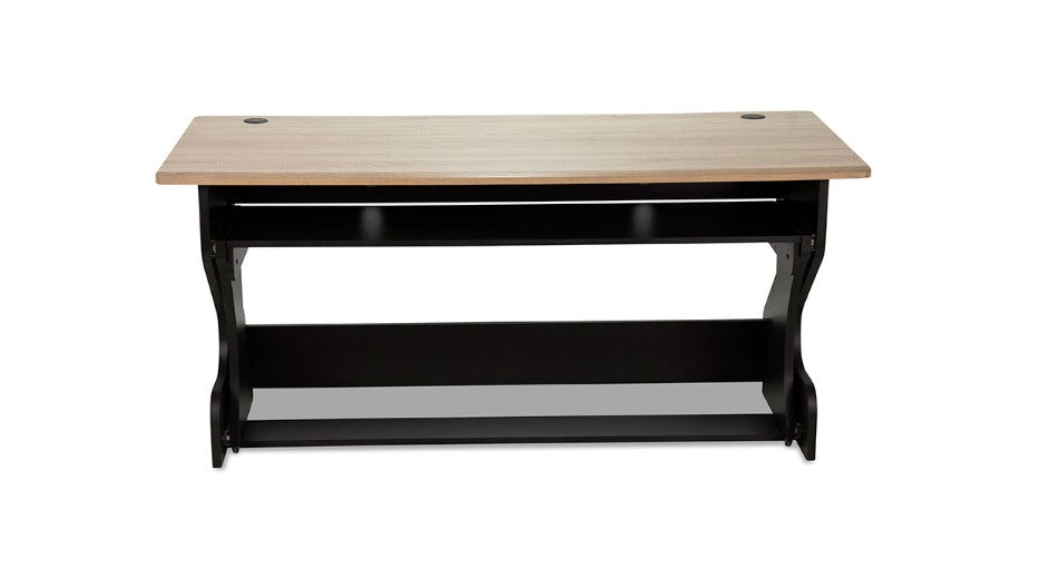 Zaor Miza Z Modular Studio Desk