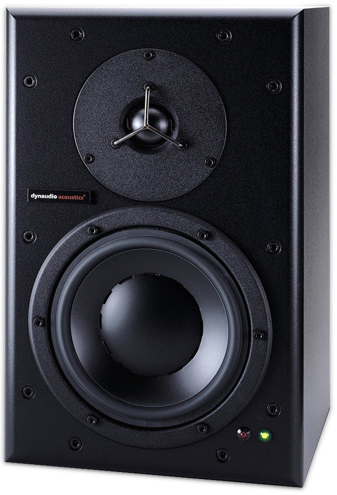 Dynaudio Acoustics BM6A