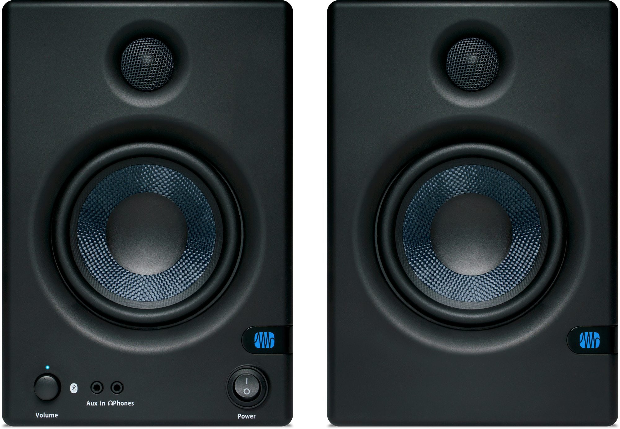 Presonus outlet Eris e5 speakers