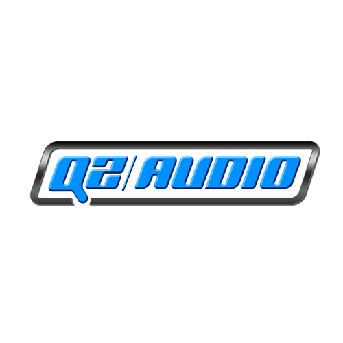 Q2 Audio