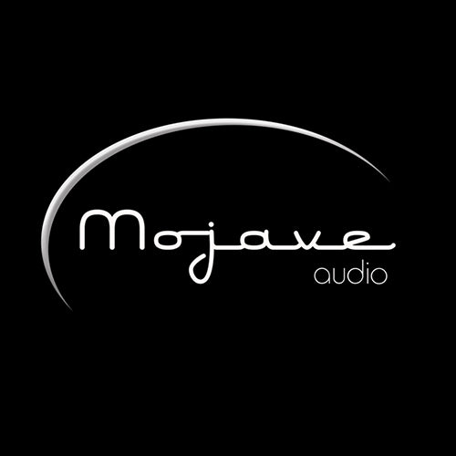 Mojave Audio