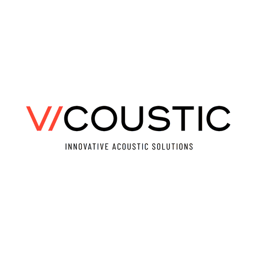 Vicoustic