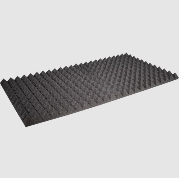 Small Mat Mogul Work Mat