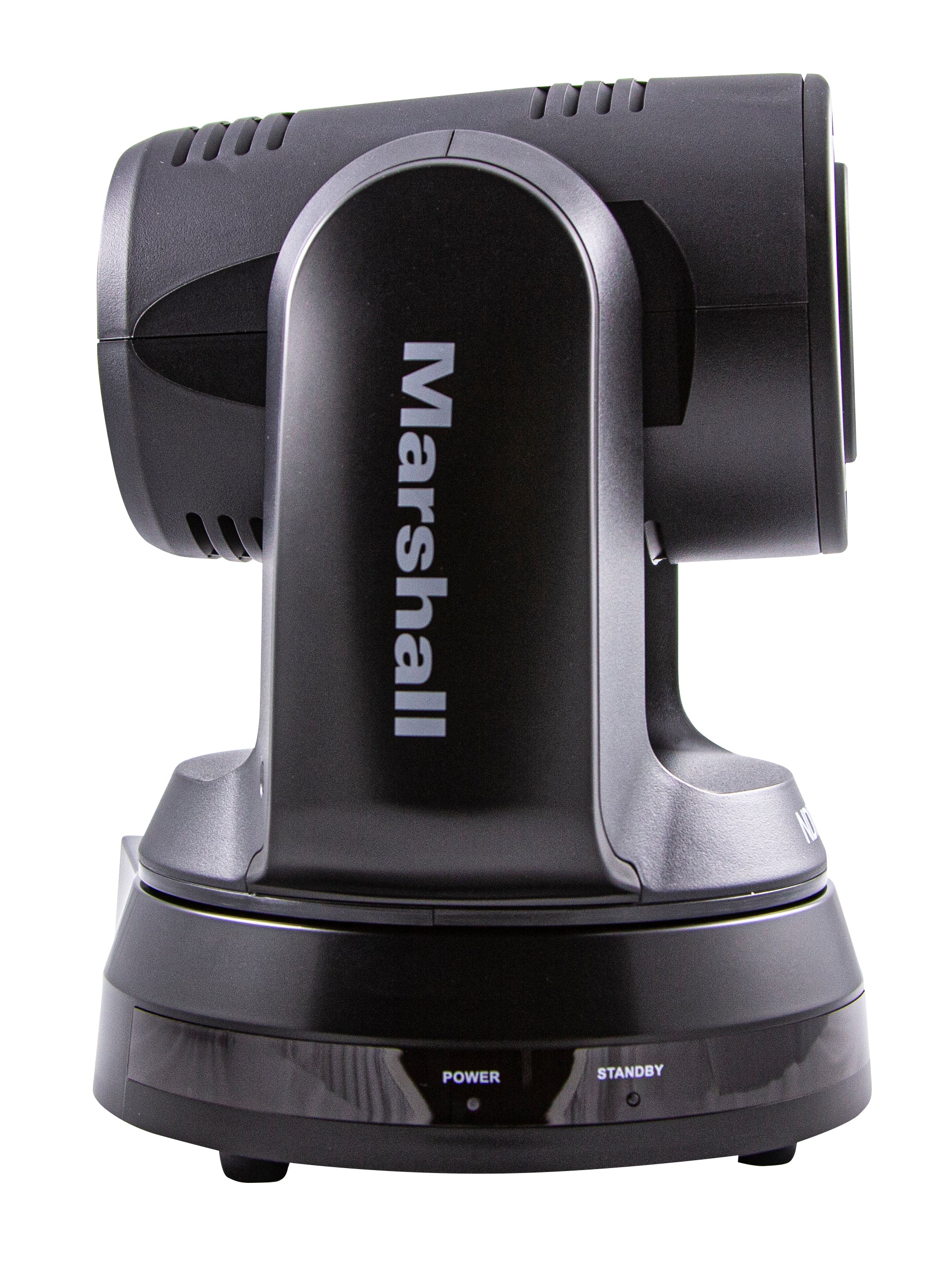 Marshall CV730-ND3 - 30x PTZ Camera NDI|HX3, 12GSDI, HDMI (Black)