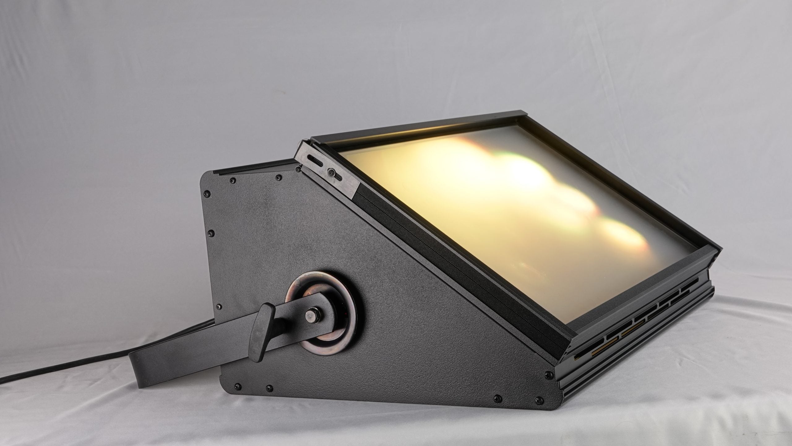 Spotlight Cyclorama LED300W