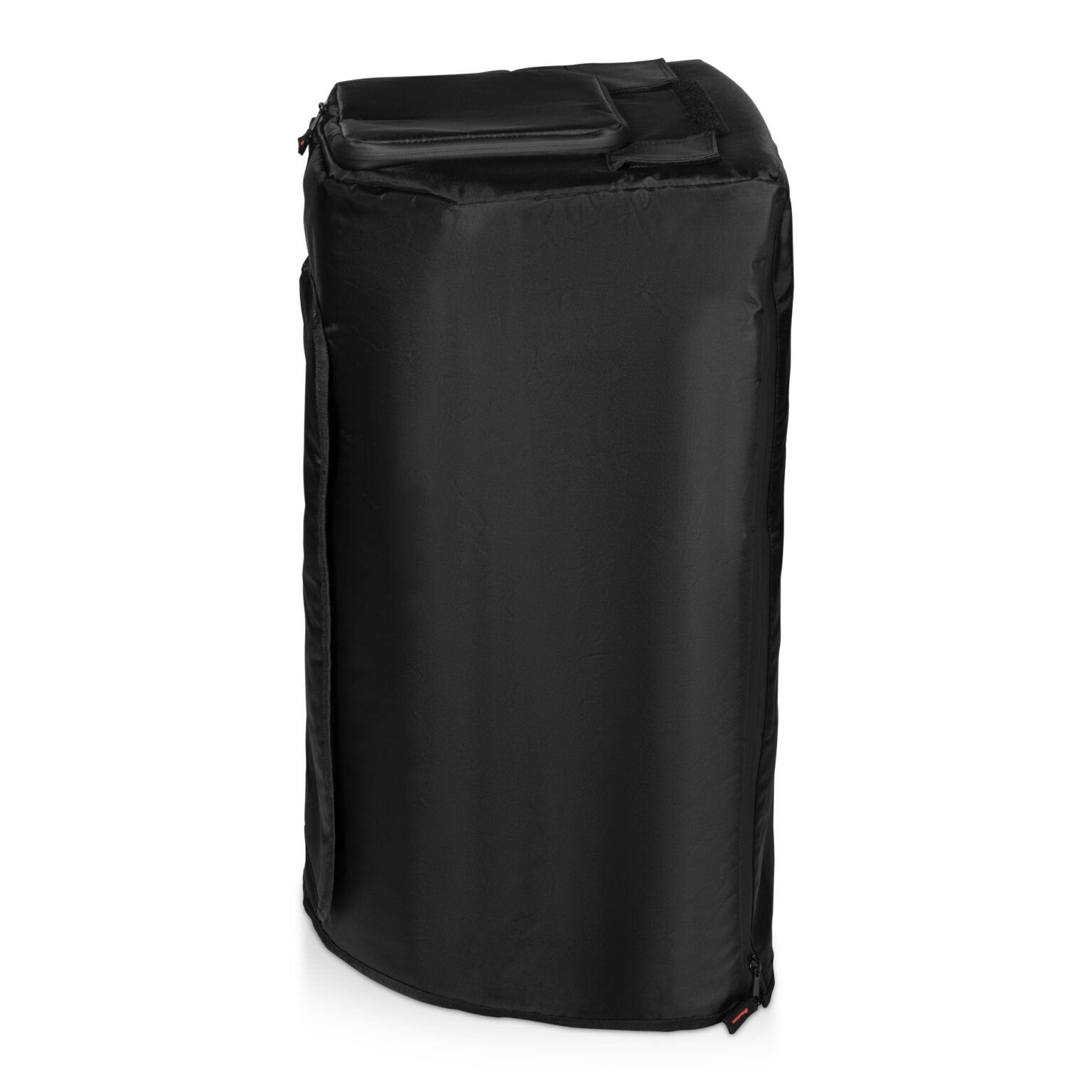 JBL Convertible Cover for EON712 Speaker