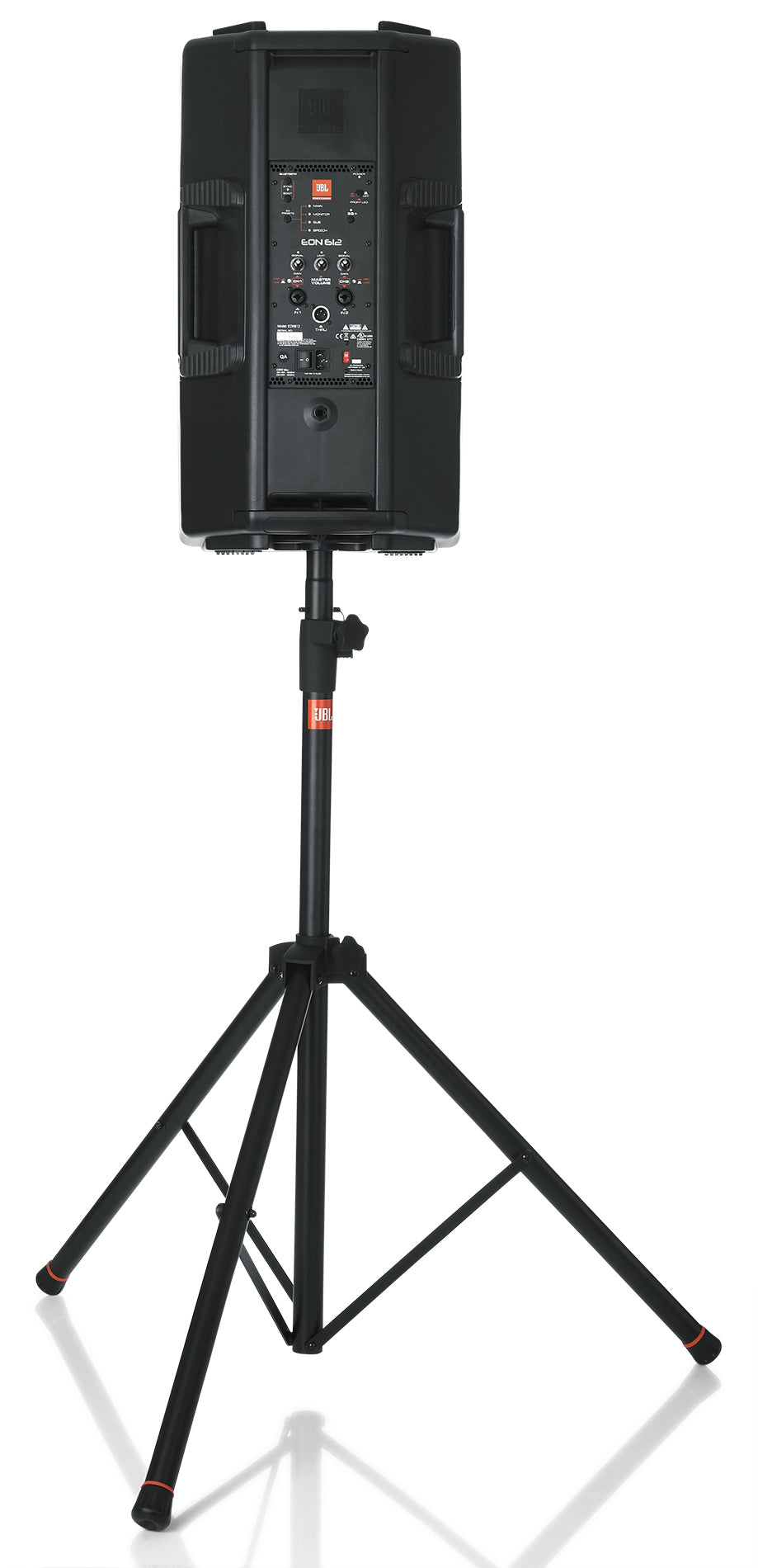 JBL Speaker store Tripod