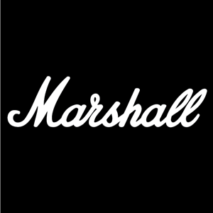 Marshall V-LCD-AP-12/24