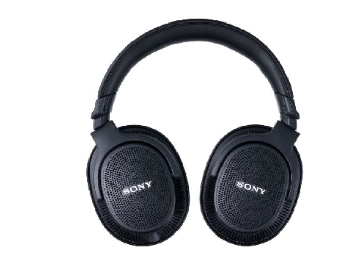 Sony MDR-MV1