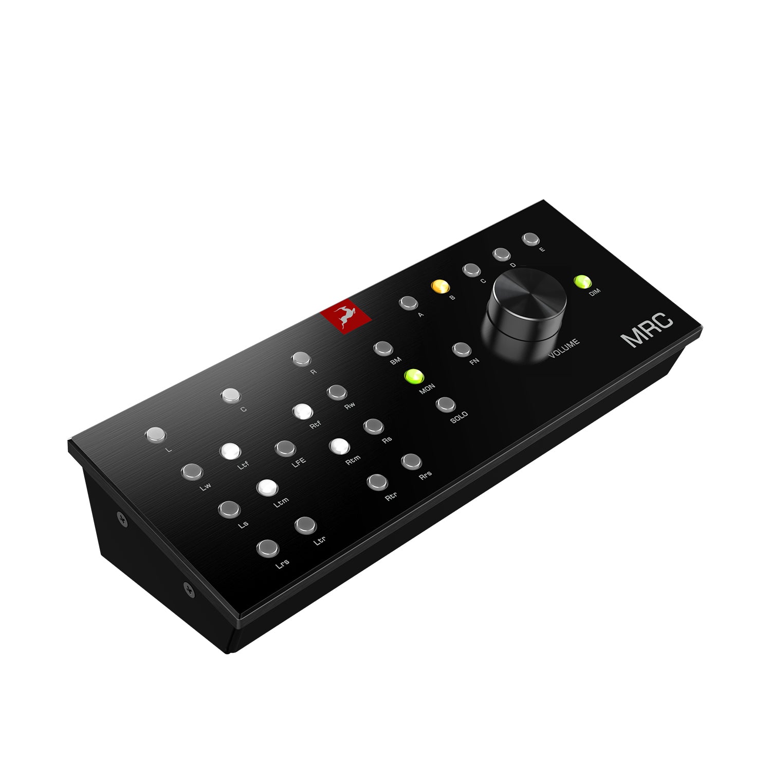 Antelope Audio MRC Remote Control