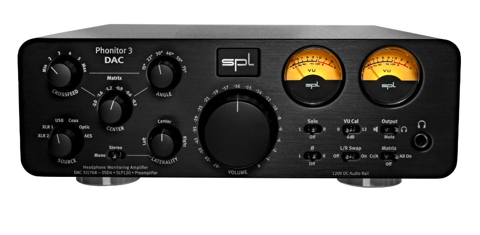 Spl phonitor online x