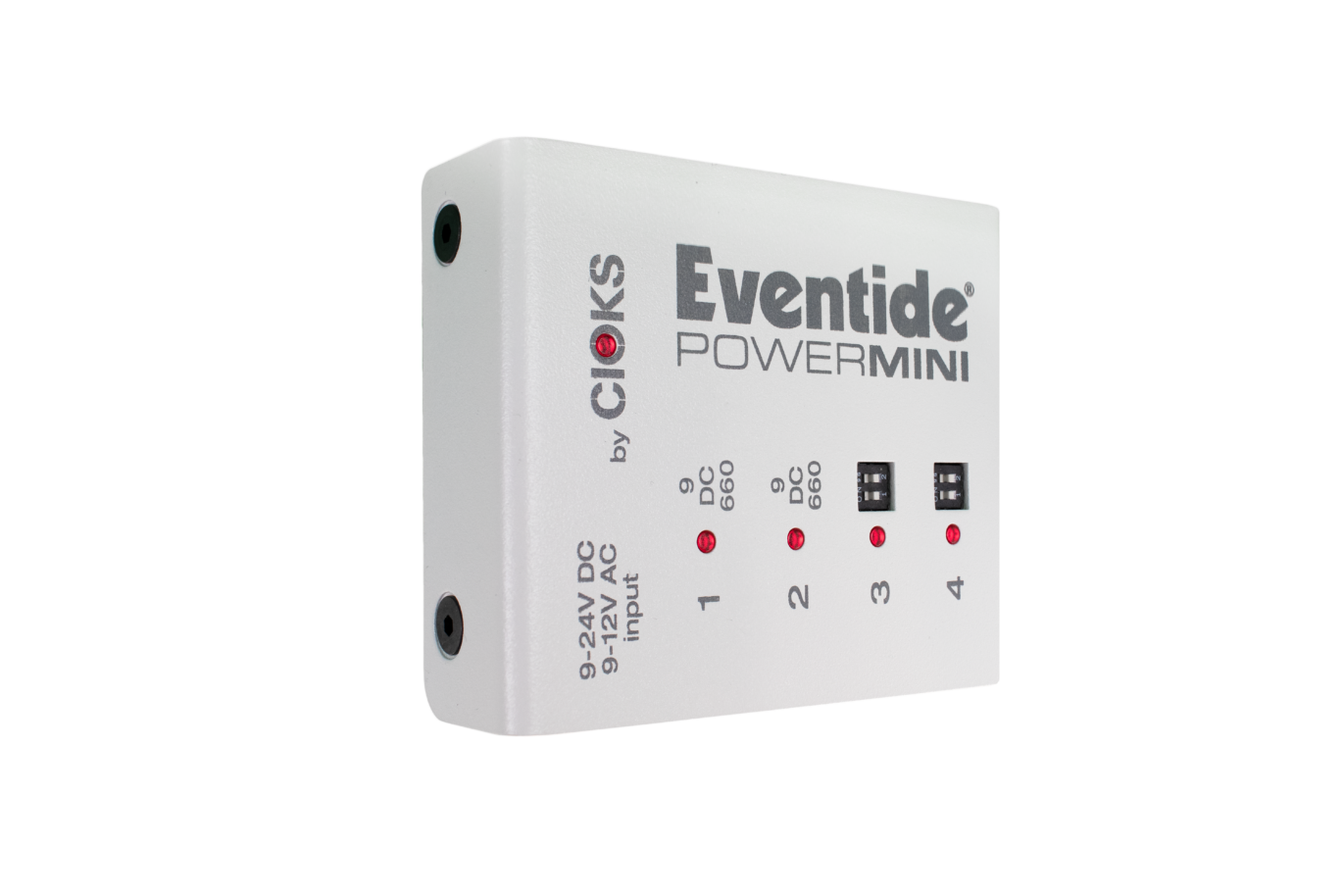 Eventide PowerMini