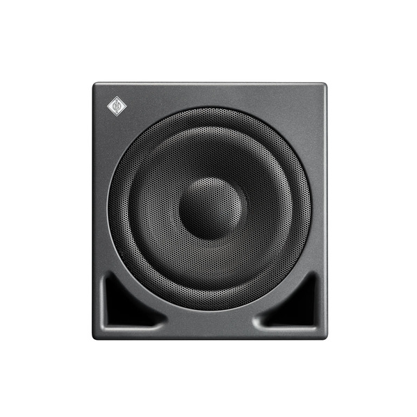 Neumann KH 810 G - Subwoofer with 7.1 Bass Management