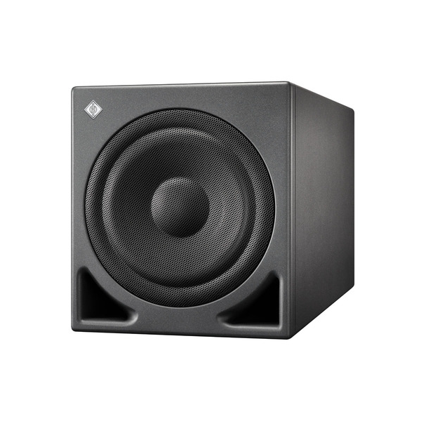 Neumann KH 810 G - Subwoofer with 7.1 Bass Management