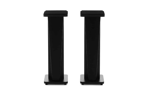 Zaor Stand Croce 36 (PAIR) - Professional Audio Design, Inc