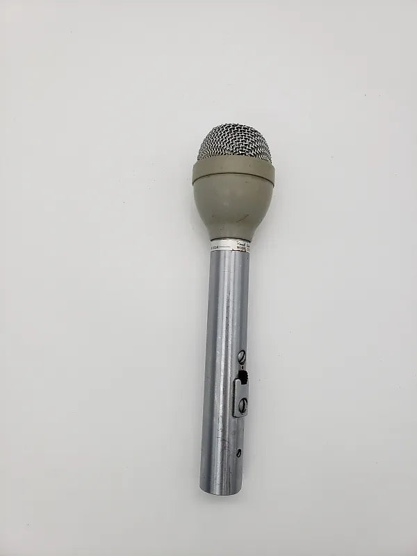 Shure Model 579SB (Used)