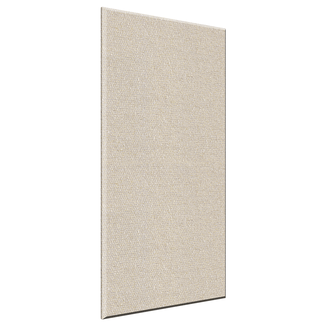 Auralex ProPanel B124 - Beveled Edge 1" x 24" x 48" Panel