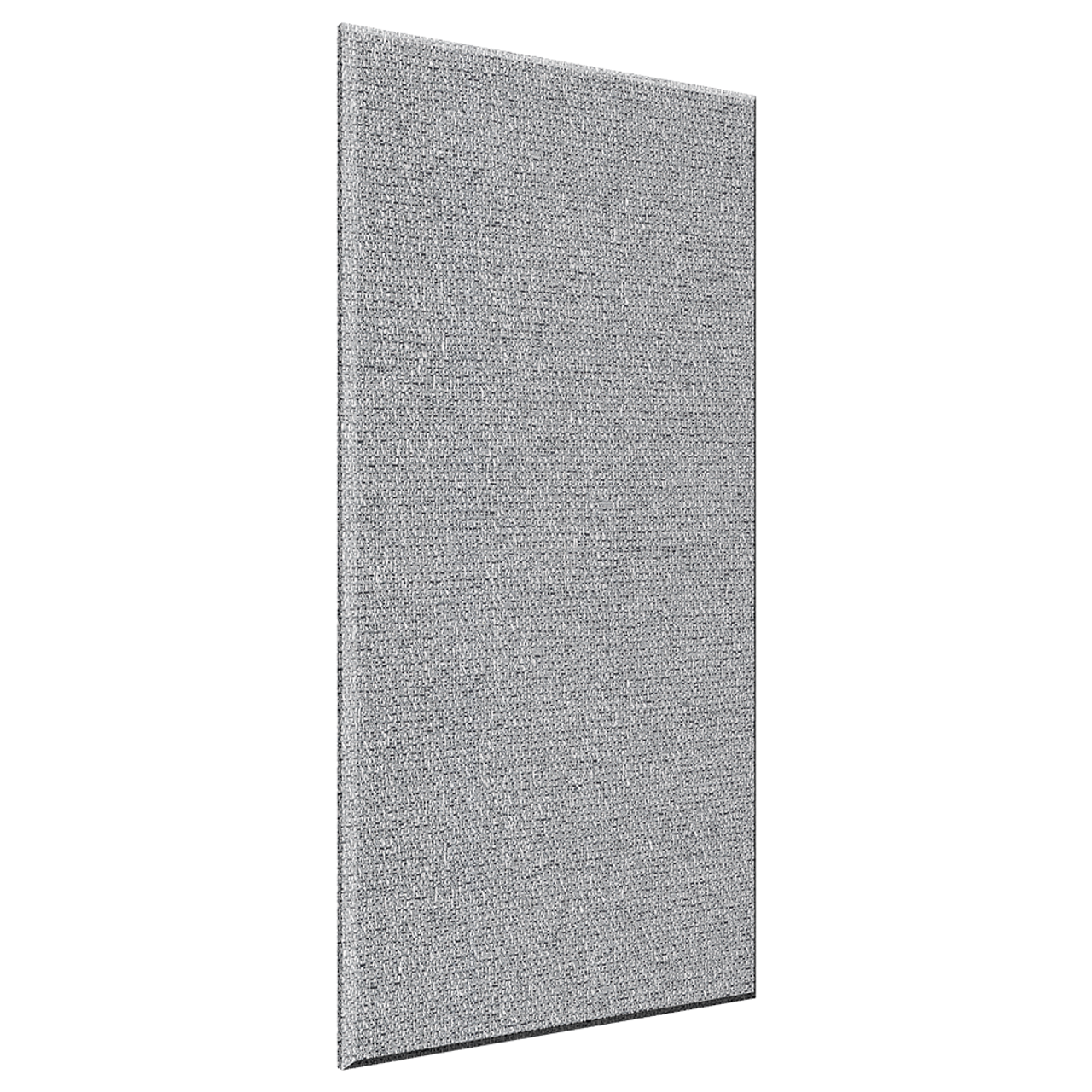 Auralex ProPanel B124 - Beveled Edge 1" x 24" x 48" Panel