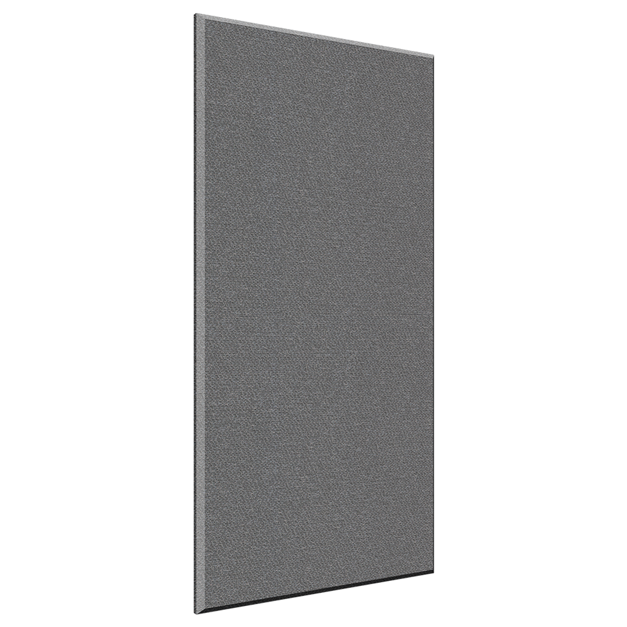 Auralex ProPanel B124 - Beveled Edge 1" x 24" x 48" Panel