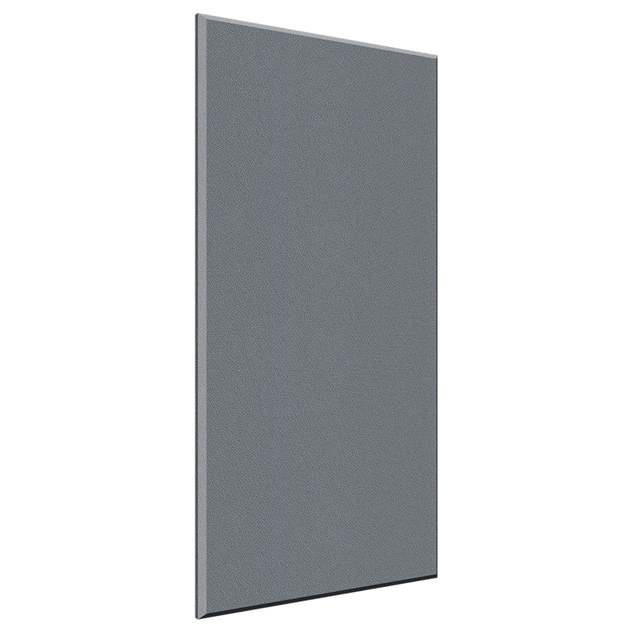 Auralex ProPanel B124 - Beveled Edge 1" x 24" x 48" Panel