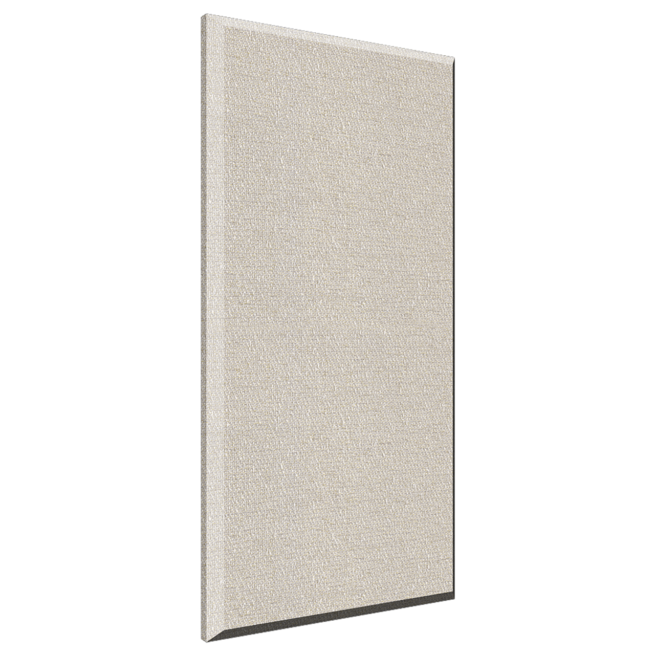 Auralex ProPanel B224 Ceiling - Beveled Edge 2