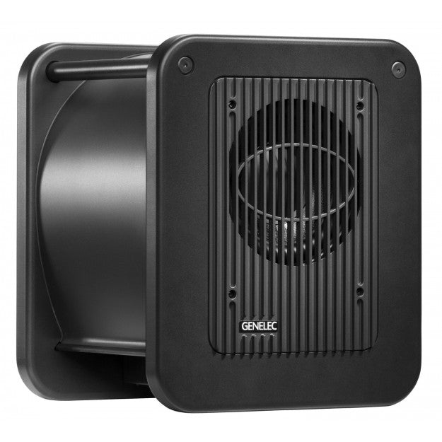 Genelec 7350A Subwoofer Monitor Systems Professional Audio