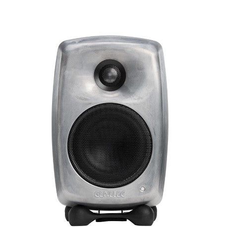 Genelec 8020D PM Active Monitor