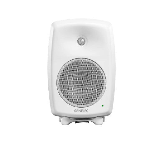 Genelec 8340A PM - Monitor Systems - Professional Audio Design, Inc