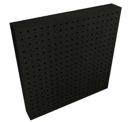 JOCAVI Addsorb Absorbent Panel - Professional Audio Design, Inc