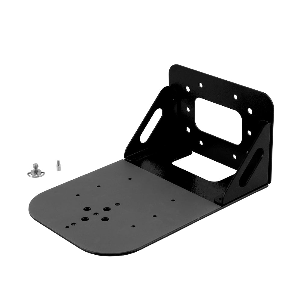 Marshall CV605-WM - Wall Mount for CV605 Cameras (Black)