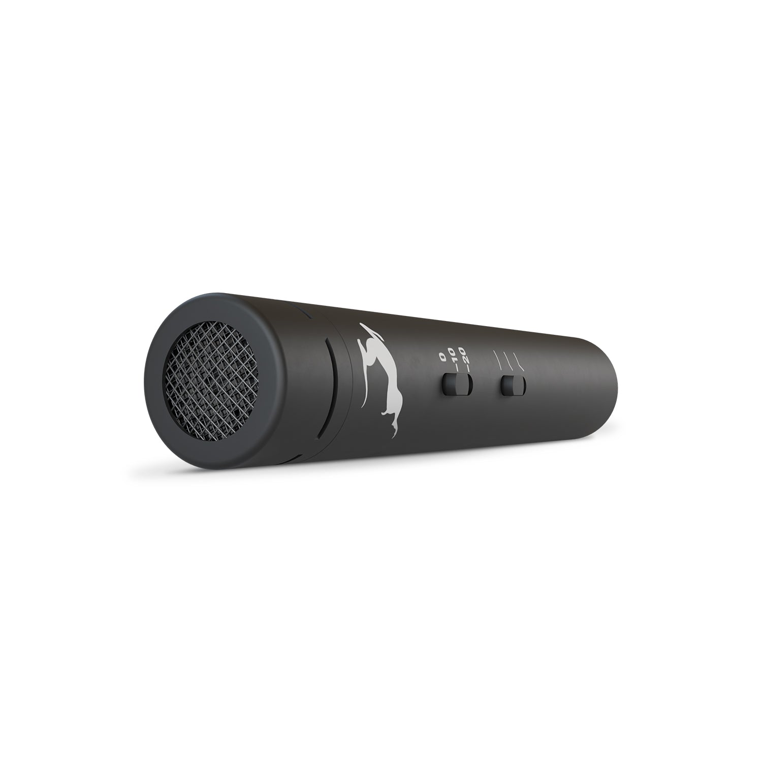 Antelope Audio Edge Note Bundle