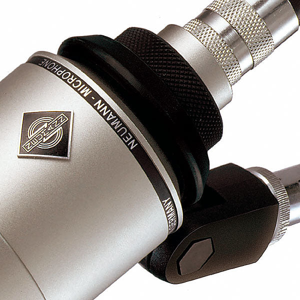 Neumann M 147 - TUBE - SET - US Large Diaphragm Microphone - Microphones -  Professional Audio Design