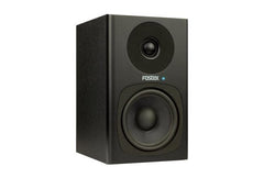 Active Speakers | Professional Audio Design, Inc