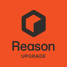 Reason Studio Upgrade to Reason 13 - Professional Audio Design, Inc