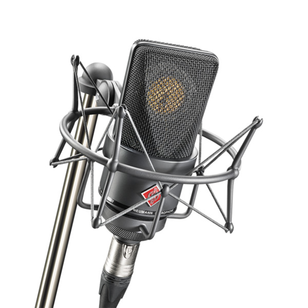 Neumann TLM 103-MT-Set