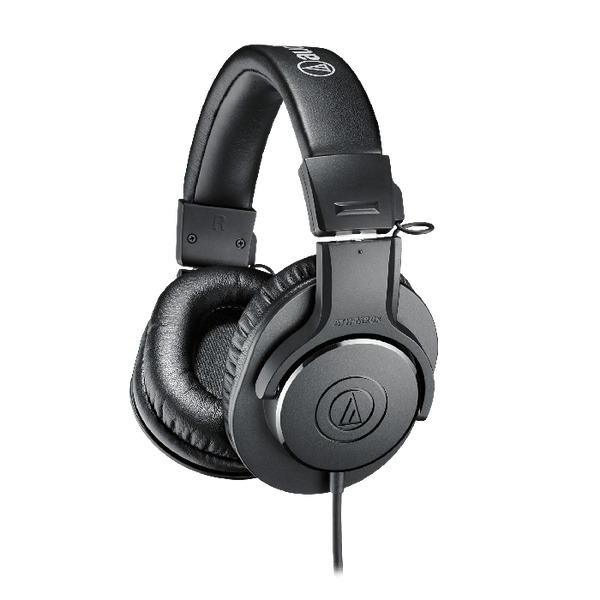 Timbaland headphones best sale