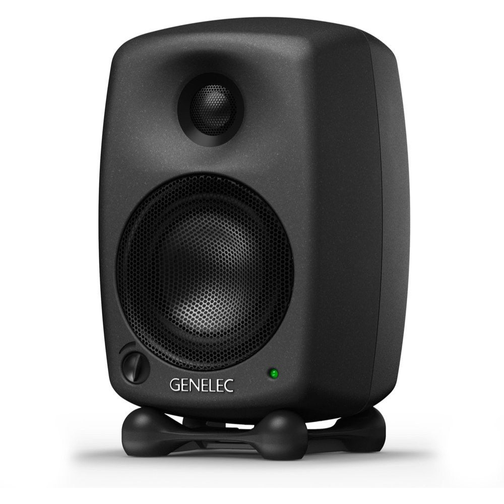 Genelec 8020D PM Active Monitor