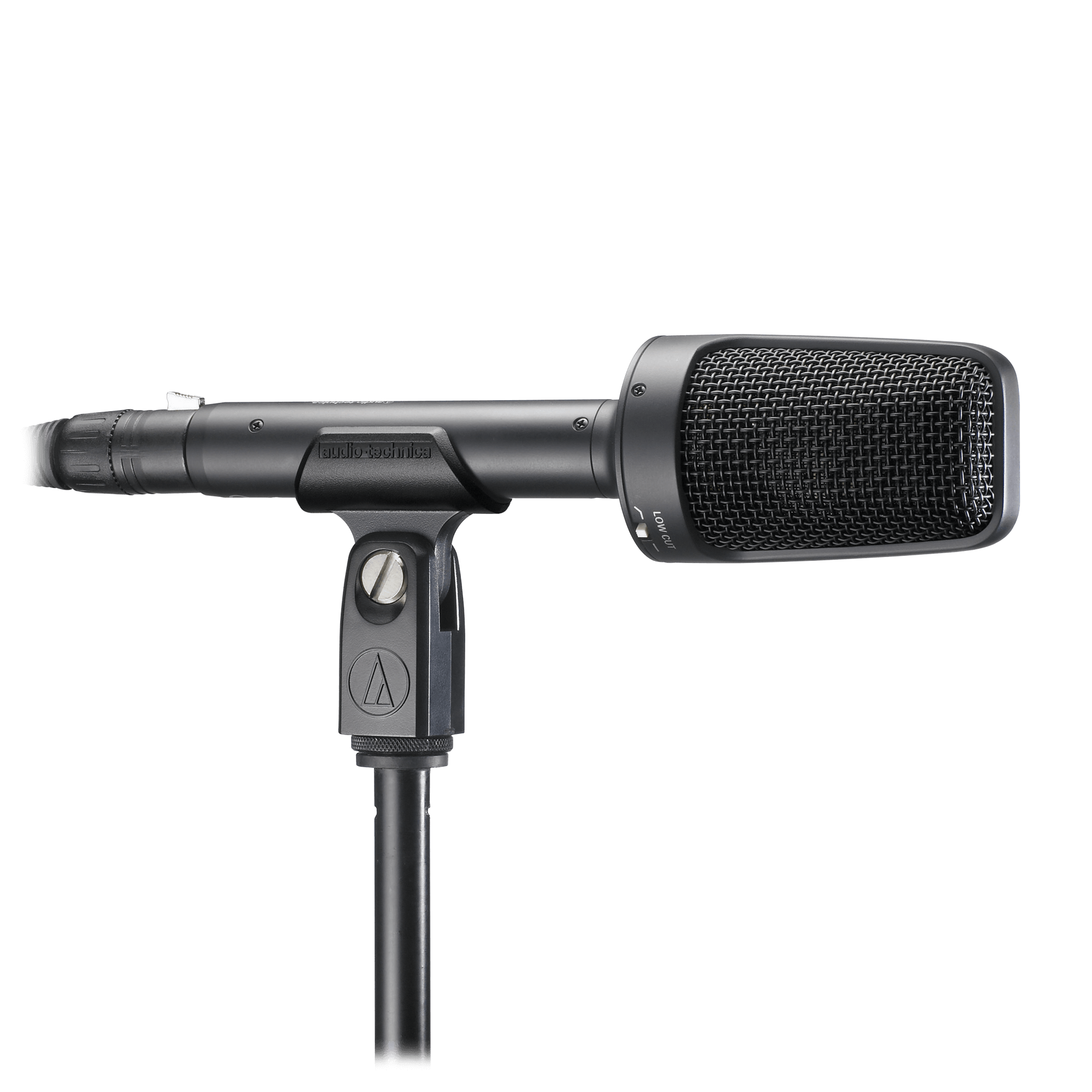 Audio Technica BP4025 - X/Y Stereo Microphone