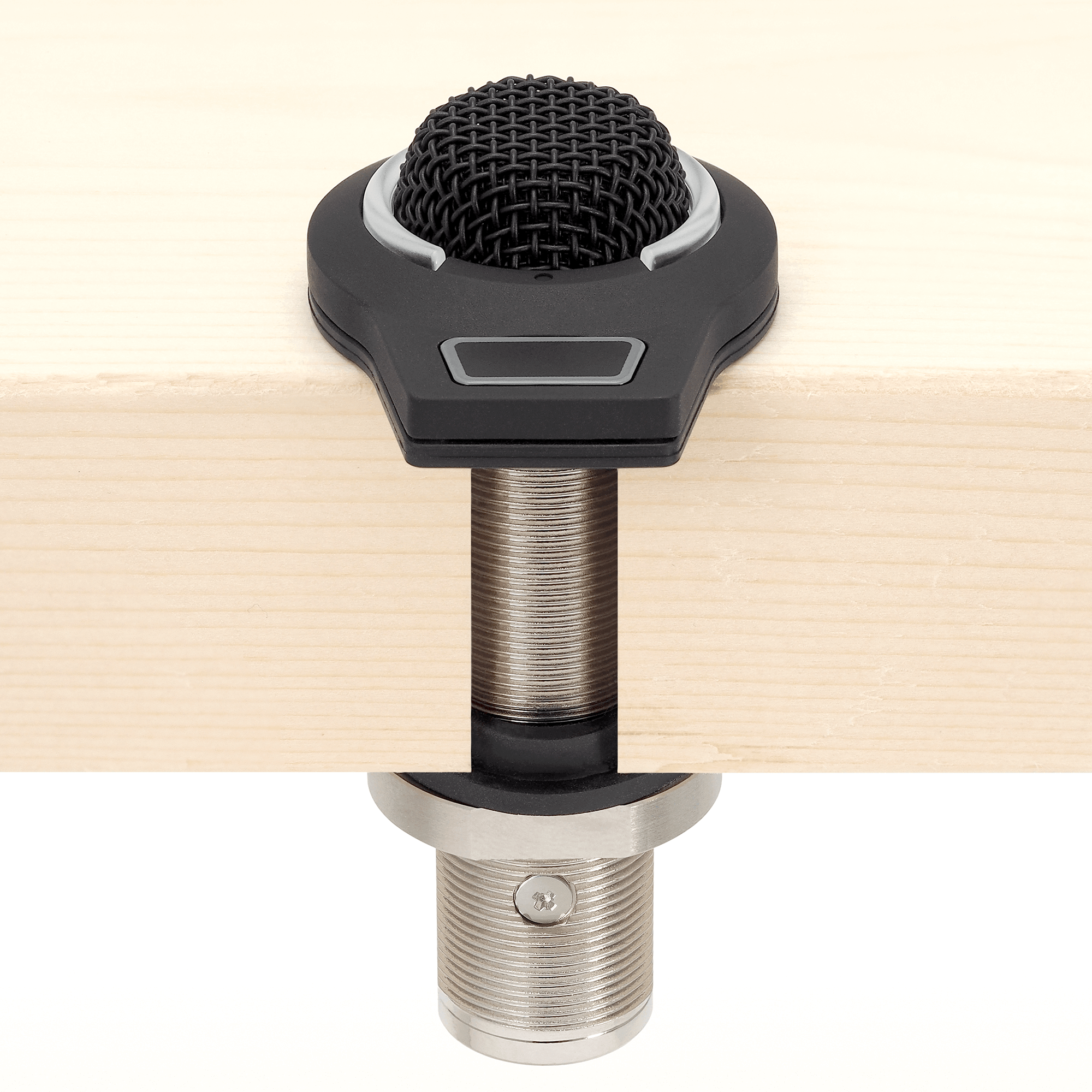 Audio Technica ES947C/FM5 - Cardioid Condenser Microphone