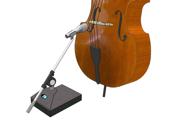 https://www.proaudiodesign.com/cdn/shop/products/kickstand-application-cello.png?v=1571499755&width=600