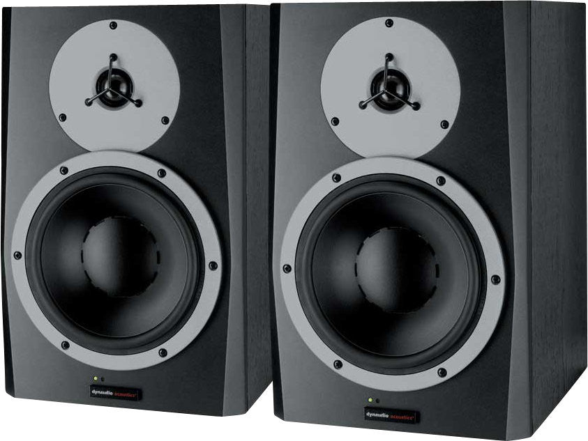 Dynaudio Acoustics BM6A