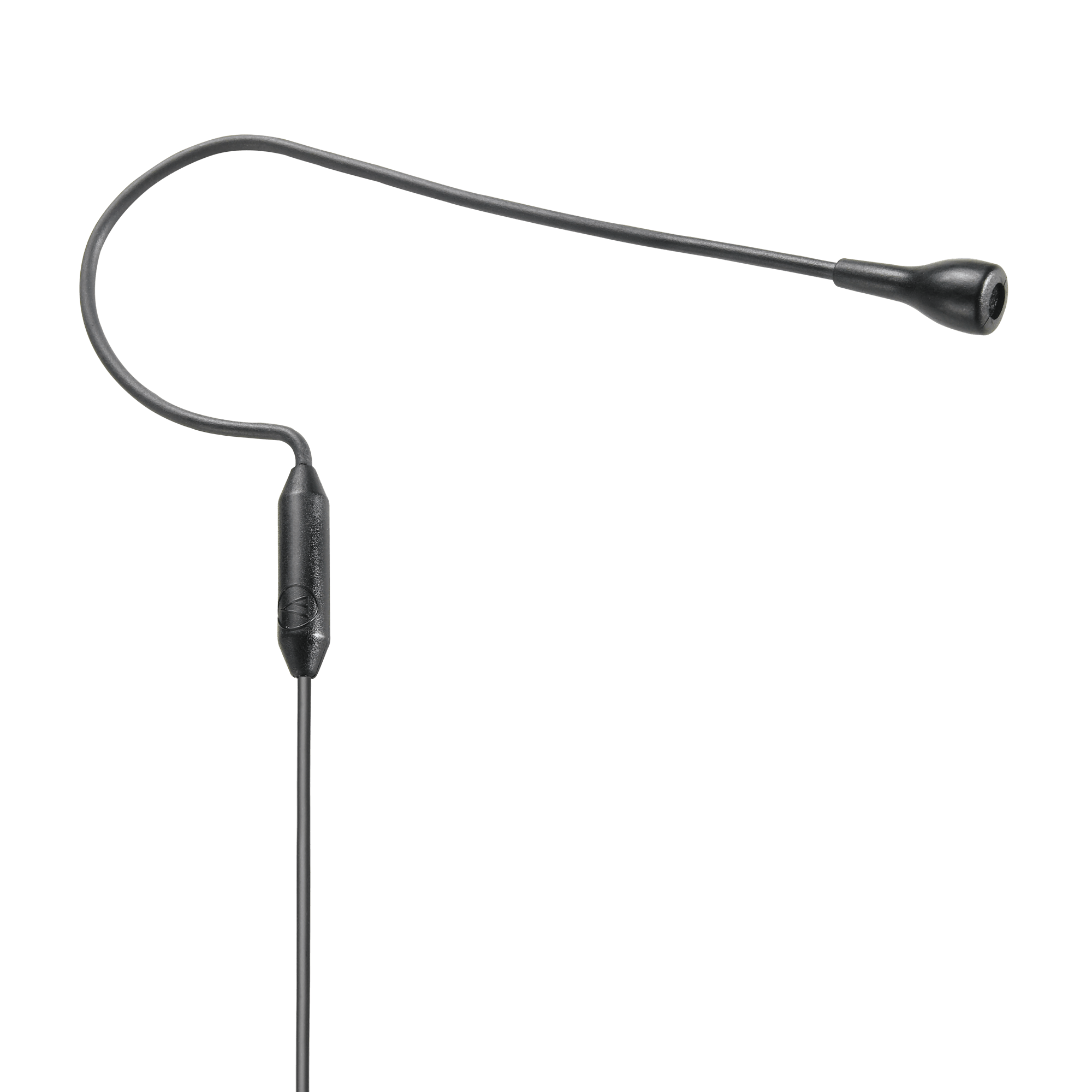 Audio Technica PRO92 - Omnidirectional Condenser Headworn Microphone