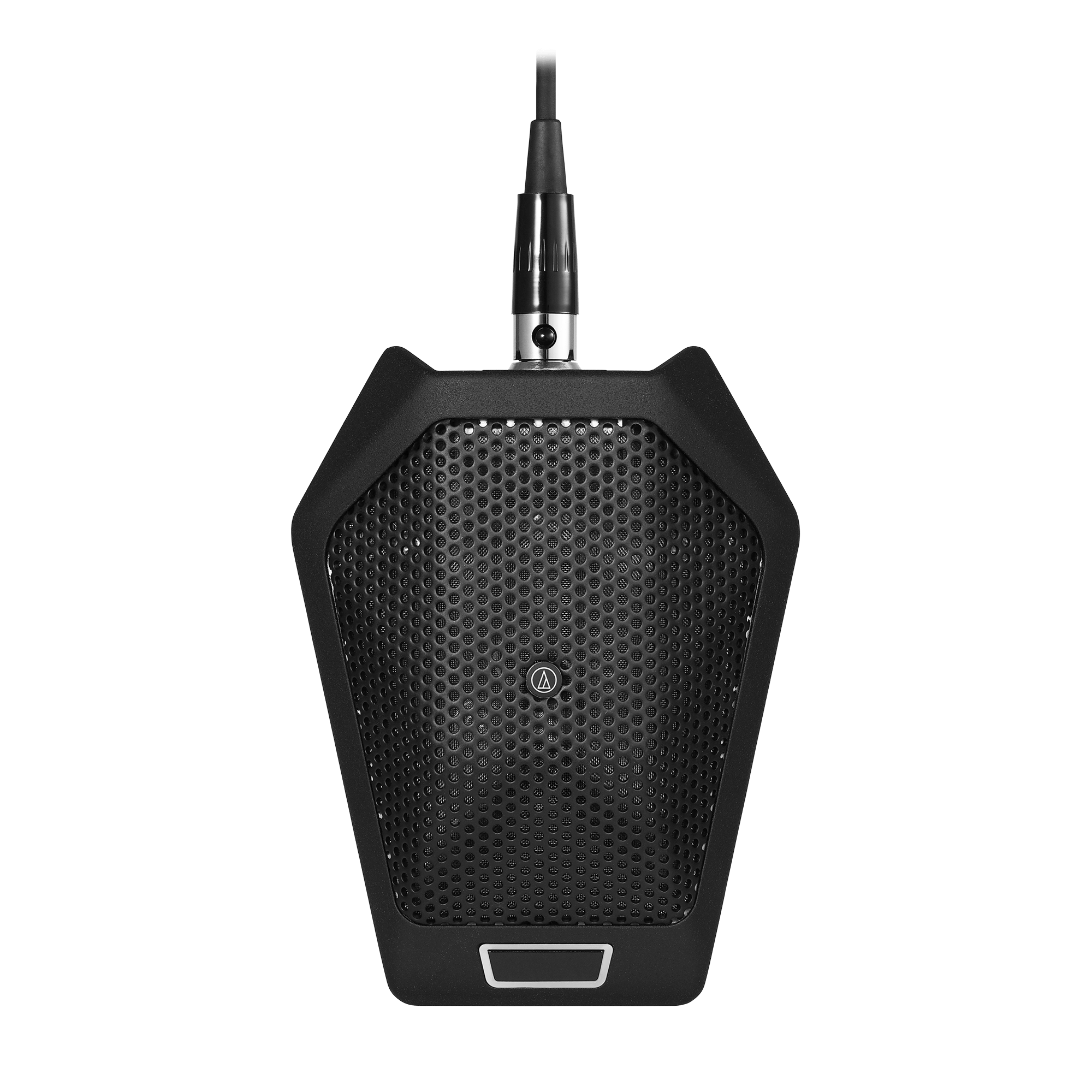 Audio Technica U891RB - Cardioid Condenser Microphone